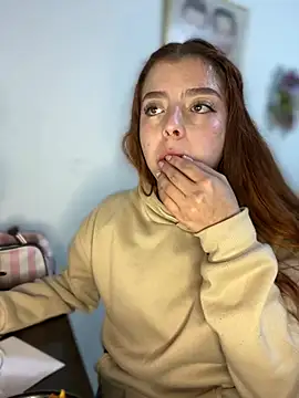 Cloew Marz online show from 11, 3, 2025