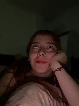 Cloew Marz online show from 16, 3, 2025