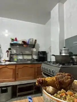 Cloew Marz online show from 17, 3, 2025