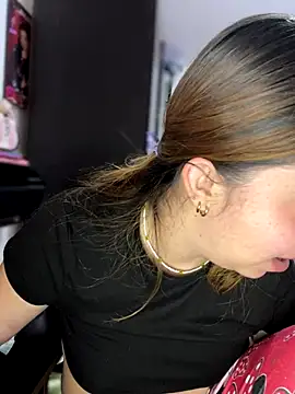 Cloew Marz online show from 23, 9, 2025