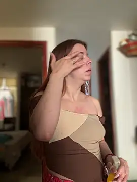 Cloew Marz online show from 28, 9, 2025