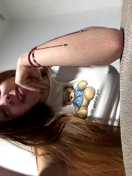 Cloew Marz online show from 30, 9, 2025