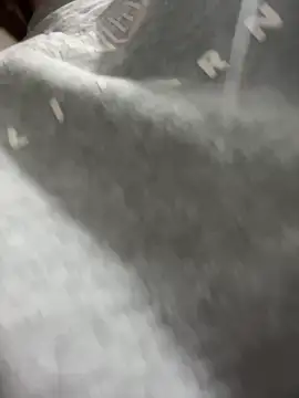 Cloew Marz online show from 2, 10, 2025