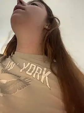 Cloew Marz online show from 5, 10, 2025