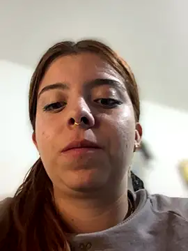 Cloew Marz online show from 16, 10, 2025