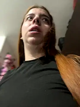 Cloew Marz online show from 22, 10, 2025