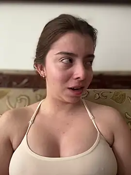 Cloew Marz online show from 10, 11, 2025