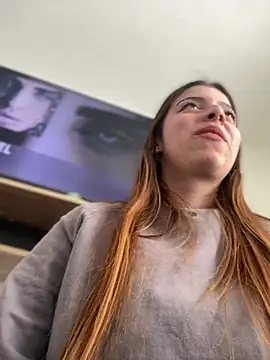 Cloew Marz online show from 12, 2, 2026