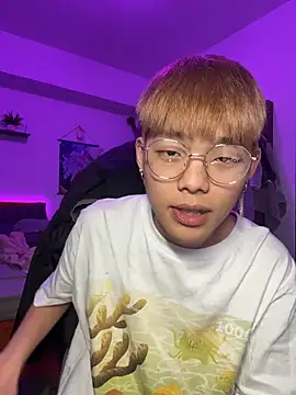 Snapshot of Hitoshi1210 chatting on 11, 3, 2026 Hitoshi1210 online show from 11, 3, 2026