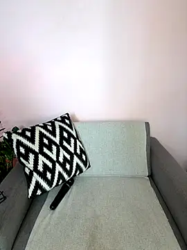 Brownfitbabyy online show from 19, 9, 2025