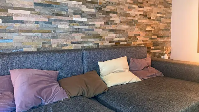 dymonted online show from 26, 3, 2026