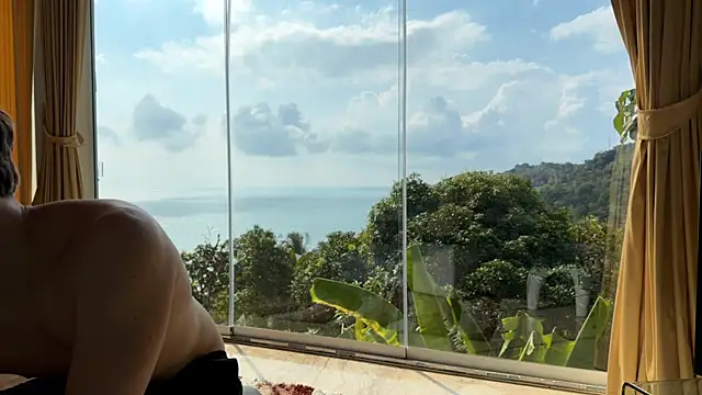 dymonted online show from 23, 4, 2026