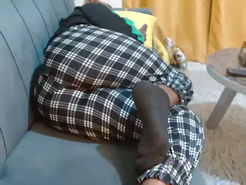 leslysexygirl online show from 26, 11, 2025