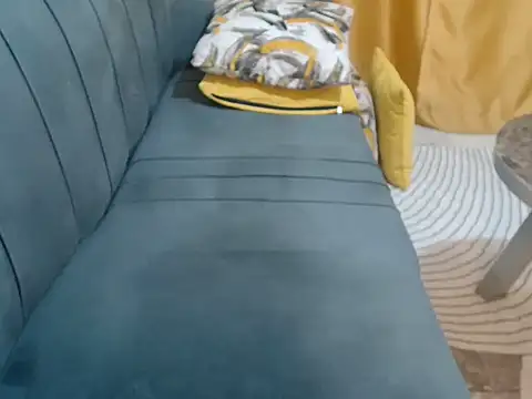 leslysexygirl online show from 12, 1, 2026