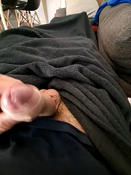 nobru85576 online show from 22, 4, 2026