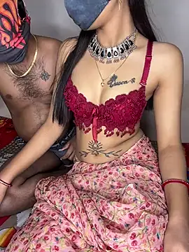 Snapshot of Suhu_love chatting on 13, 12, 2024 Suhu love online show from 13, 12, 2024