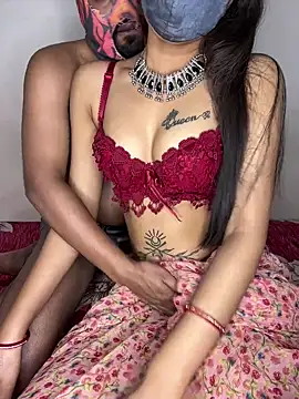 Snapshot of Suhu_love chatting on 18, 1, 2025 Suhu love online show from 18, 1, 2025