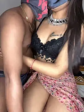 Snapshot of Suhu_love chatting on 19, 1, 2025 Suhu love online show from 19, 1, 2025