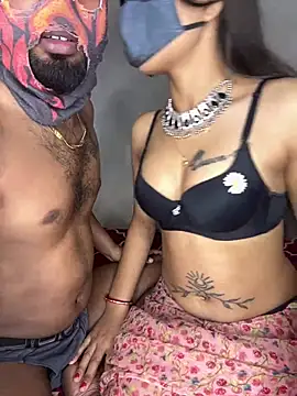 Snapshot of Suhu_love chatting on 1, 2, 2025 Suhu love online show from 1, 2, 2025