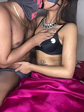 Snapshot of Suhu_love chatting on 9, 2, 2025 Suhu love online show from 9, 2, 2025