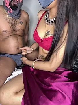 Snapshot of Suhu_love chatting on 2, 3, 2025 Suhu love online show from 2, 3, 2025