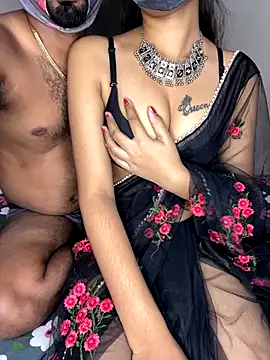 Snapshot of Suhu_love chatting on 29, 9, 2025 Suhu love online show from 29, 9, 2025