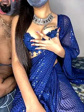 Snapshot of Suhu_love chatting on 5, 10, 2025 Suhu love online show from 5, 10, 2025