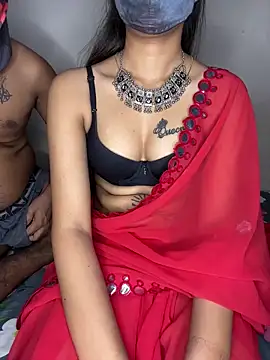 Snapshot of Suhu_love chatting on 16, 10, 2025 Suhu love online show from 16, 10, 2025