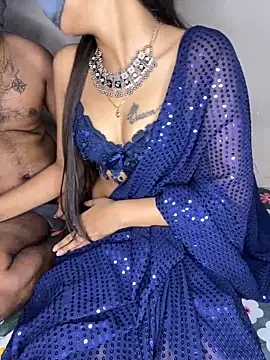 Snapshot of Suhu_love chatting on 6, 11, 2025 Suhu love online show from 6, 11, 2025