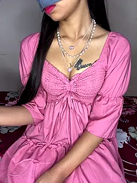 Snapshot of Suhu_love chatting on 15, 11, 2025 Suhu love online show from 15, 11, 2025