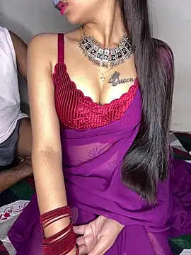 Suhu love online show from 20, 12, 2025