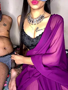 Suhu love online show from 7, 1, 2026