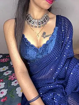 Suhu love online show from 15, 1, 2026