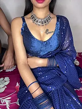 Suhu love online show from 8, 2, 2026