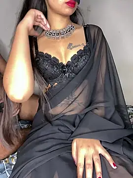 Suhu love online show from 3, 6, 2026