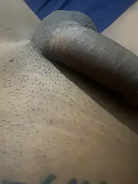 Sexx Toy47 online show from 7, 2, 2025