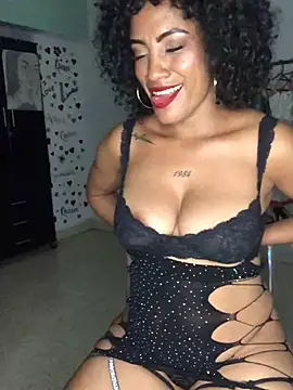 Snapshot of AdelaHaneix chatting on 22, 12, 2024 AdelaHaneix online show from 22, 12, 2024