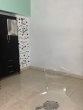 Snapshot of AdelaHaneix chatting on 27, 12, 2024 AdelaHaneix online show from 27, 12, 2024