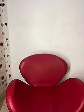 Snapshot of AdelaHaneix chatting on 15, 11, 2025 AdelaHaneix online show from 15, 11, 2025