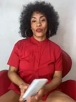 Snapshot of AdelaHaneix chatting on 24, 2, 2026 AdelaHaneix online show from 24, 2, 2026