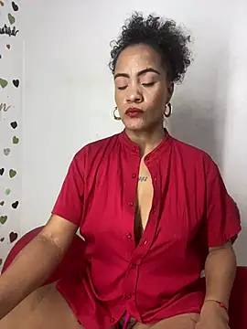 Snapshot of AdelaHaneix chatting on 8, 3, 2026 AdelaHaneix online show from 8, 3, 2026