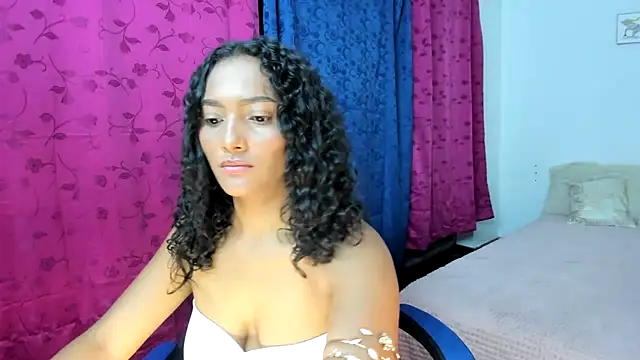 Snapshot of Pandora_gu chatting on 2, 6, 2026 Pandora gu online show from 2, 6, 2026