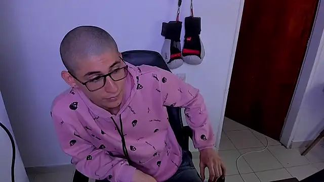 Jaack str online show from 1, 12, 2024