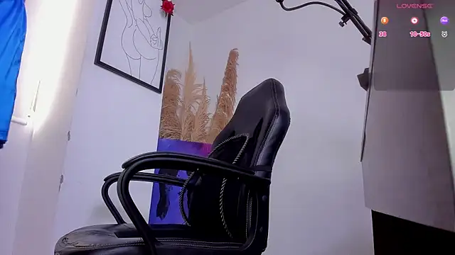 Jaack str online show from 17, 1, 2026