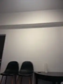 RaquelleDevon online show from 6, 2, 2026