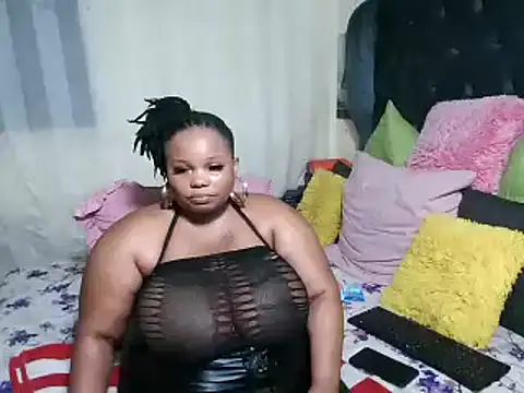 Snapshot of Candiyliciousxx chatting on 24, 1, 2025 Candiyliciousxx online show from 24, 1, 2025