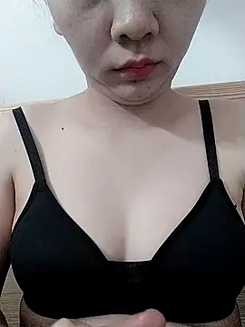 Girlladyxxx online show from 10, 9, 2025