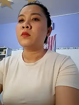 Benlla2802 online show from 11, 12, 2024