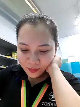 Benlla2802 online show from 14, 12, 2024