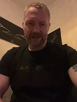 Snapshot of Rockburg chatting on 19, 12, 2024 Rockburg online show from 19, 12, 2024